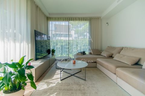 Lejlighed i S'agaro, Gerona, S'agaro - € 795.000 | Ref: 9082 - foto 11