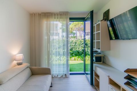Lejlighed i S'agaro, Gerona, S'agaro - € 795.000 | Ref: 9082 - foto 12