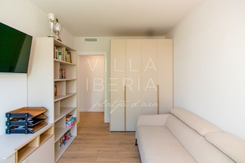 Lejlighed i S'agaro, Gerona, S'agaro - € 795.000 | Ref: 9082 - foto 13