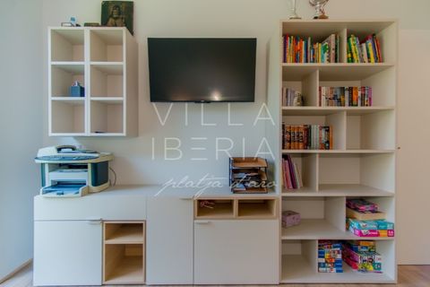 Lejlighed i S'agaro, Gerona, S'agaro - € 795.000 | Ref: 9082 - foto 14