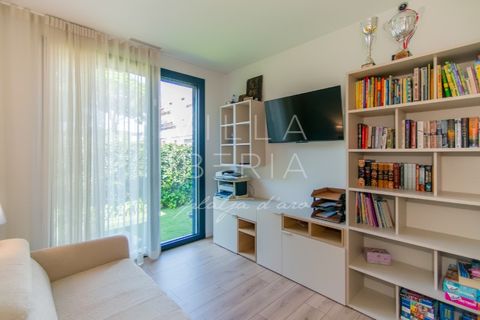 Lejlighed i S'agaro, Gerona, S'agaro - € 795.000 | Ref: 9082 - foto 15