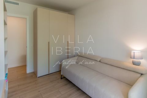 Lejlighed i S'agaro, Gerona, S'agaro - € 795.000 | Ref: 9082 - foto 16
