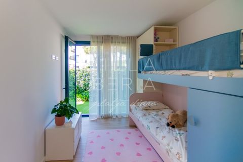 Lejlighed i S'agaro, Gerona, S'agaro - € 795.000 | Ref: 9082 - foto 17