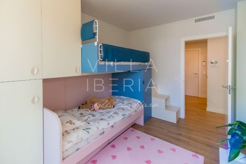 Lejlighed i S'agaro, Gerona, S'agaro - € 795.000 | Ref: 9082 - foto 18