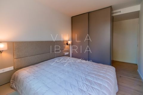 Lejlighed i S'agaro, Gerona, S'agaro - € 795.000 | Ref: 9082 - foto 19