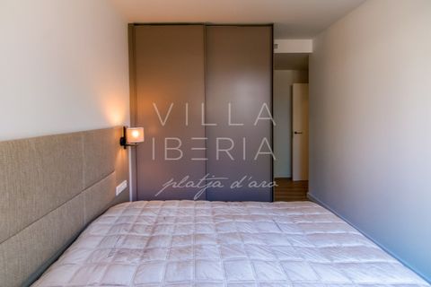 Lejlighed i S'agaro, Gerona, S'agaro - € 795.000 | Ref: 9082 - foto 20