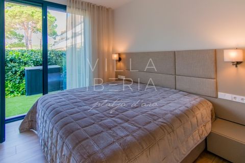 Lejlighed i S'agaro, Gerona, S'agaro - € 795.000 | Ref: 9082 - foto 21