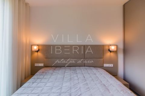 Lejlighed i S'agaro, Gerona, S'agaro - € 795.000 | Ref: 9082 - foto 22