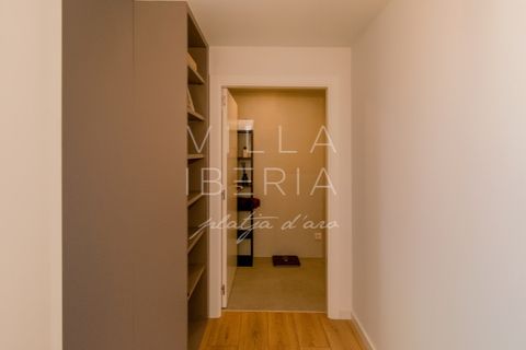 Lejlighed i S'agaro, Gerona, S'agaro - € 795.000 | Ref: 9082 - foto 23