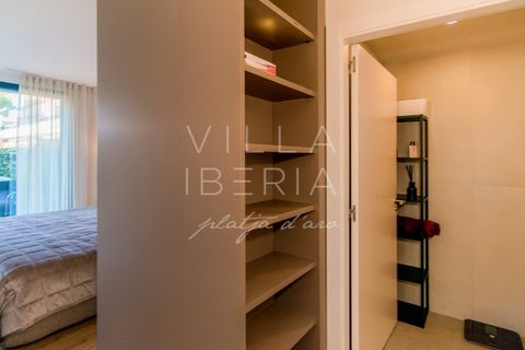 Lejlighed i S'agaro, Gerona, S'agaro - € 795.000 | Ref: 9082 - foto 24