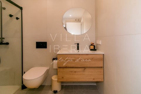 Lejlighed i S'agaro, Gerona, S'agaro - € 795.000 | Ref: 9082 - foto 25