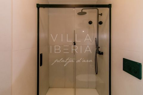 Lejlighed i S'agaro, Gerona, S'agaro - € 795.000 | Ref: 9082 - foto 26