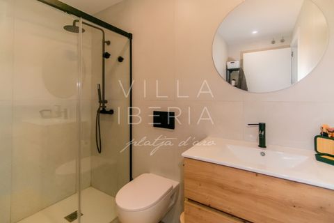 Lejlighed i S'agaro, Gerona, S'agaro - € 795.000 | Ref: 9082 - foto 27