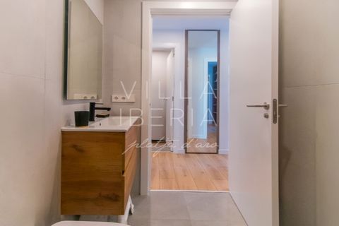 Lejlighed i S'agaro, Gerona, S'agaro - € 795.000 | Ref: 9082 - foto 28