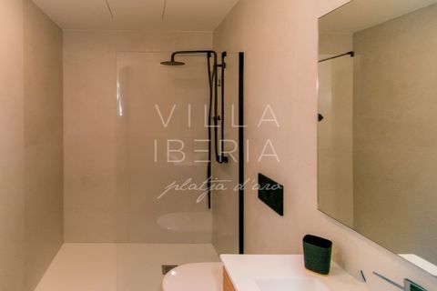 Lejlighed i S'agaro, Gerona, S'agaro - € 795.000 | Ref: 9082 - foto 29