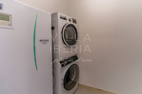 Lejlighed i S'agaro, Gerona, S'agaro - € 795.000 | Ref: 9082 - foto 30