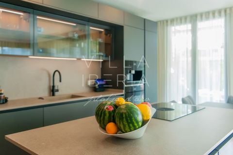 Lejlighed i S'agaro, Gerona, S'agaro - € 795.000 | Ref: 9082 - foto 31