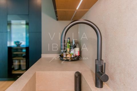 Lejlighed i S'agaro, Gerona, S'agaro - € 795.000 | Ref: 9082 - foto 35
