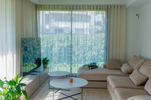 Lejlighed i S'agaro, Gerona, S'agaro - € 795.000 | Ref: 9082 - foto 36