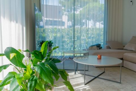 Lejlighed i S'agaro, Gerona, S'agaro - € 795.000 | Ref: 9082 - foto 37