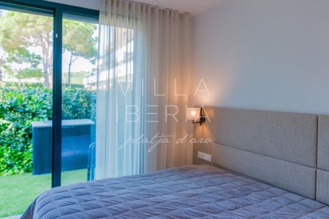 Lejlighed i S'agaro, Gerona, S'agaro - € 795.000 | Ref: 9082 - foto 38