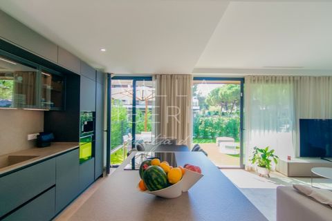 Lejlighed i S'agaro, Gerona, S'agaro - € 795.000 | Ref: 9082 - foto 39