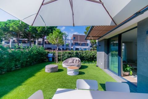 Lejlighed i S'agaro, Gerona, S'agaro - € 795.000 | Ref: 9082 - foto 41