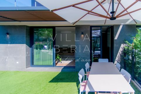 Lejlighed i S'agaro, Gerona, S'agaro - € 795.000 | Ref: 9082 - foto 42