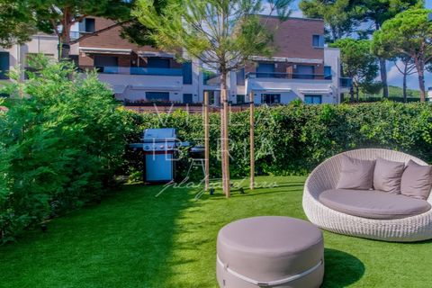 Lejlighed i S'agaro, Gerona, S'agaro - € 795.000 | Ref: 9082 - foto 44
