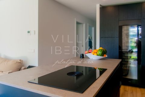 Lejlighed i S'agaro, Gerona, S'agaro - € 795.000 | Ref: 9082 - foto 45