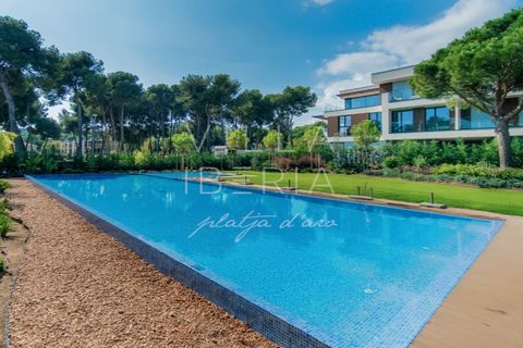 Lejlighed i S'agaro, Gerona, S'agaro - € 795.000 | Ref: 9082 - foto 47