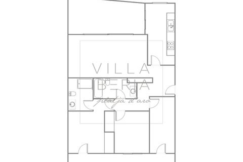 Lejlighed i S'agaro, Gerona, S'agaro - € 795.000 | Ref: 9082 - foto 48