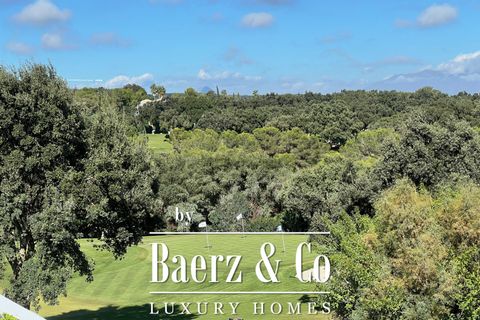 Villa i Sotogrande, Cadiz, Sotogrande - € 1.900.000 | Ref: NP2027 - foto 2
