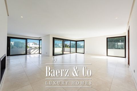 Villa i Sotogrande, Cadiz, Sotogrande - € 1.900.000 | Ref: NP2027 - foto 3