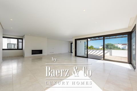 Villa i Sotogrande, Cadiz, Sotogrande - € 1.900.000 | Ref: NP2027 - foto 4