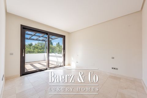 Villa i Sotogrande, Cadiz, Sotogrande - € 1.900.000 | Ref: NP2027 - foto 7