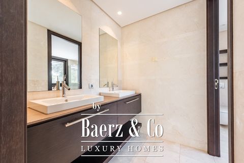 Villa i Sotogrande, Cadiz, Sotogrande - € 1.900.000 | Ref: NP2027 - foto 8