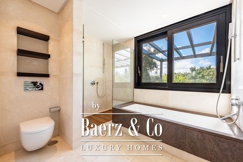 Villa i Sotogrande, Cadiz, Sotogrande - € 1.900.000 | Ref: NP2027 - foto 9