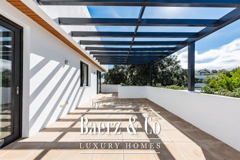 Villa i Sotogrande, Cadiz, Sotogrande - € 1.900.000 | Ref: NP2027 - foto 11