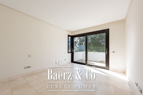 Villa i Sotogrande, Cadiz, Sotogrande - € 1.900.000 | Ref: NP2027 - foto 12