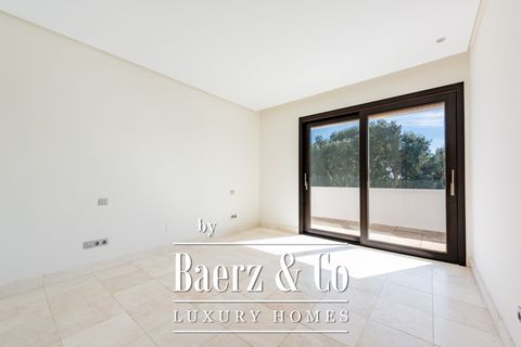 Villa i Sotogrande, Cadiz, Sotogrande - € 1.900.000 | Ref: NP2027 - foto 14