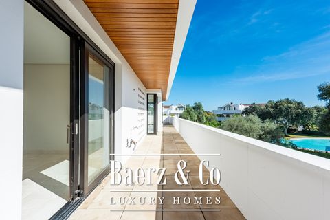 Villa i Sotogrande, Cadiz, Sotogrande - € 1.900.000 | Ref: NP2027 - foto 15