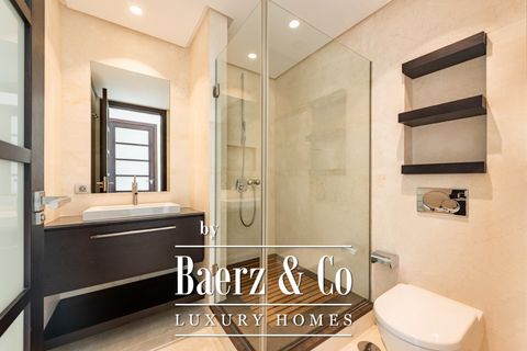 Villa i Sotogrande, Cadiz, Sotogrande - € 1.900.000 | Ref: NP2027 - foto 16