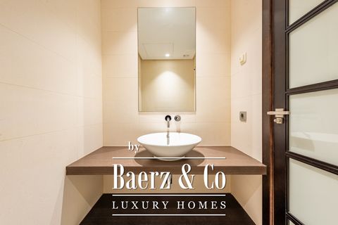 Villa i Sotogrande, Cadiz, Sotogrande - € 1.900.000 | Ref: NP2027 - foto 17