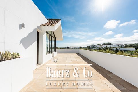 Villa i Sotogrande, Cadiz, Sotogrande - € 1.900.000 | Ref: NP2027 - foto 18