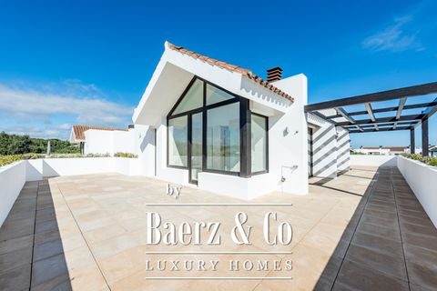 Villa i Sotogrande, Cadiz, Sotogrande - € 1.900.000 | Ref: NP2027 - foto 19