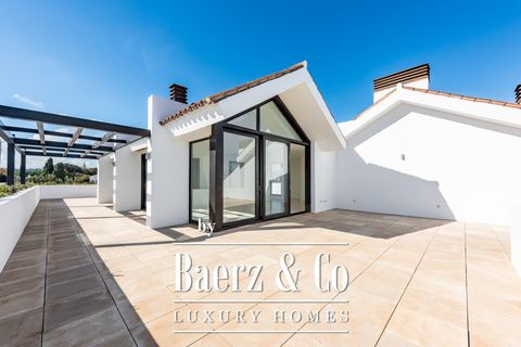 Villa i Sotogrande, Cadiz, Sotogrande - € 1.900.000 | Ref: NP2027 - foto 20