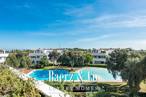 Villa i Sotogrande, Cadiz, Sotogrande - € 1.900.000 | Ref: NP2027 - foto 21