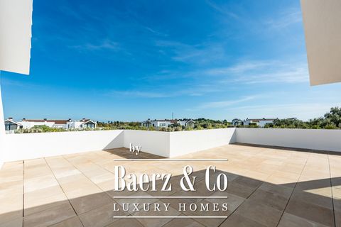 Villa i Sotogrande, Cadiz, Sotogrande - € 1.900.000 | Ref: NP2027 - foto 22