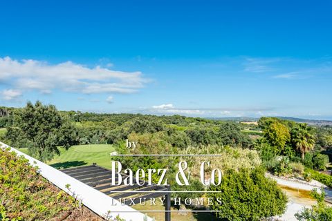 Villa i Sotogrande, Cadiz, Sotogrande - € 1.900.000 | Ref: NP2027 - foto 23